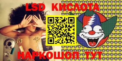 спайс Коммунар