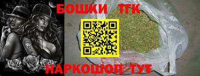 спайс Коммунар